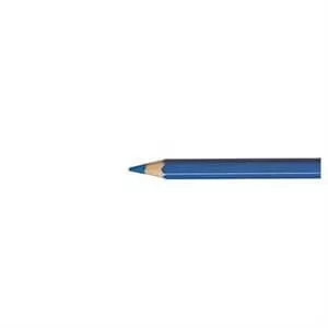 Caran D'Ache Water Colour Prismalo Pencils - Individual/Assorted